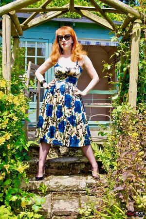 Original 2000 px/ 3000 px