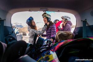 Original 5000 px/ 3333 px