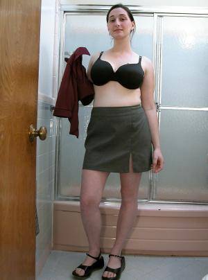 Original 734 px/ 990 px