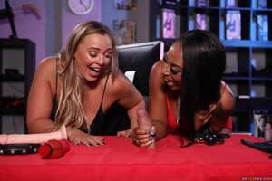 Original 2495 px/ 1663 px