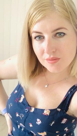 Original 890 px/ 1582 px