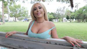 Original 1620 px/ 909 px