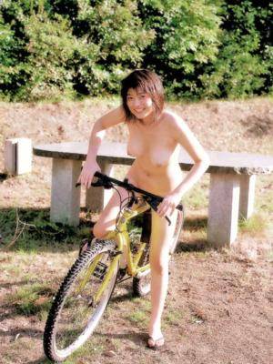 Original 768 px/ 1024 px