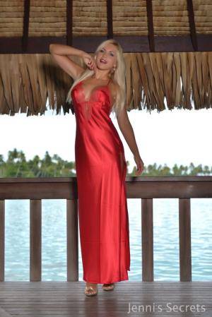 Original 683 px/ 1023 px