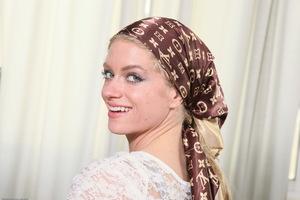 Original 3000 px/ 2000 px