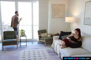 Original 2500 px/ 1667 px