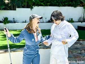 Original 1620 px/ 1215 px