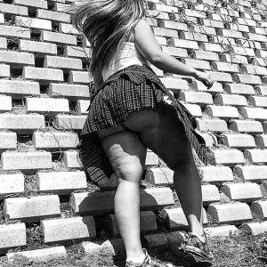 Original 881 px/ 881 px