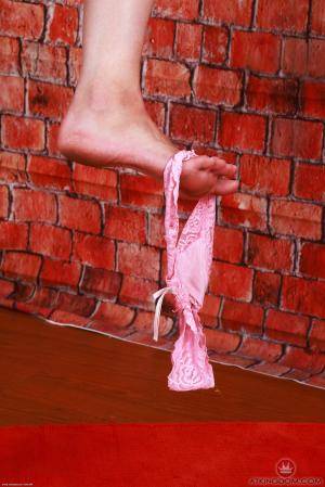 Original 2001 px/ 3000 px