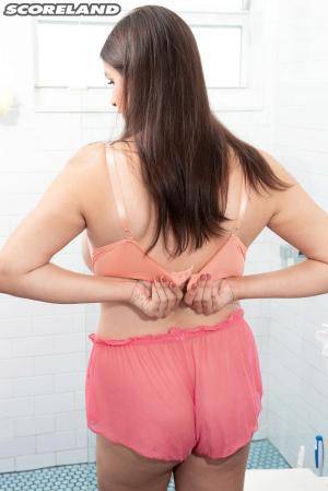 Original 2002 px/ 3000 px