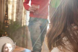 Original 3888 px/ 2592 px