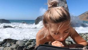 Original 1620 px/ 911 px