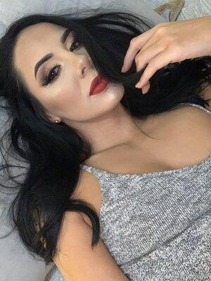 Original 1620 px/ 2160 px