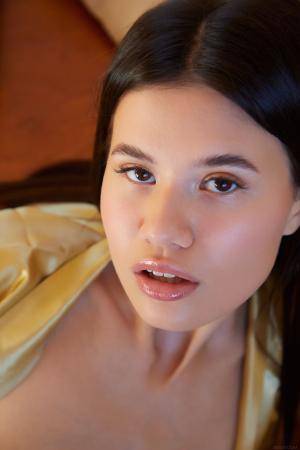 Original 4032 px/ 6048 px