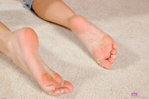 Original 3000 px/ 2000 px