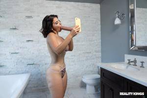 Original 3000 px/ 2000 px