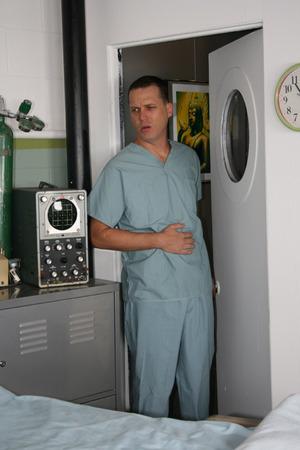 Original 600 px/ 900 px