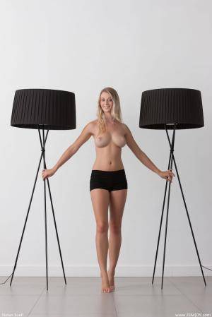 Original 854 px/ 1280 px