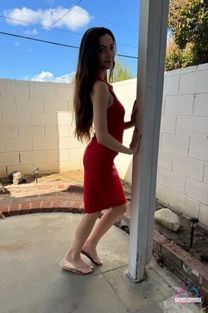 Original 2000 px/ 3000 px