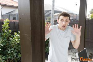 Original 2000 px/ 1333 px