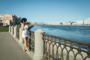 Original 5616 px/ 3744 px