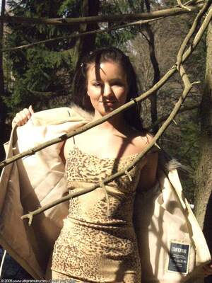 Original 1200 px/ 1600 px