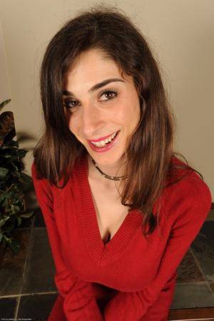 Original 682 px/ 1024 px