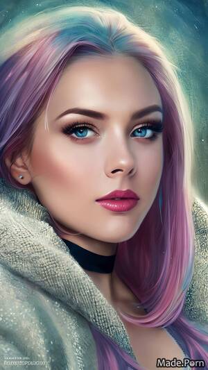 Original 1152 px/ 2048 px