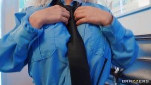 Original 1920 px/ 1080 px