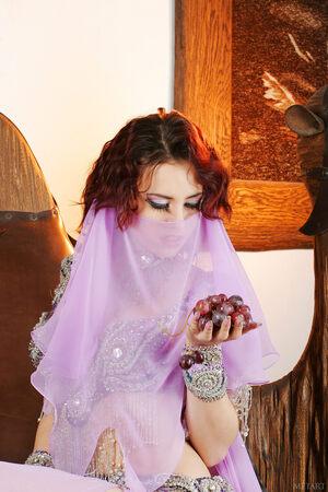 Original 2336 px/ 3504 px