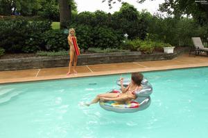 Original 4896 px/ 3264 px