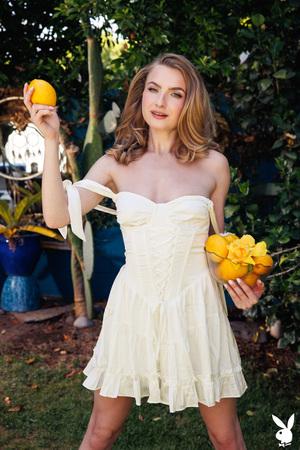 Original 4002 px/ 6000 px