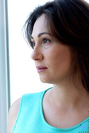 Original 2400 px/ 3600 px