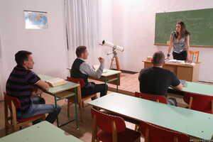 Original 2495 px/ 1663 px