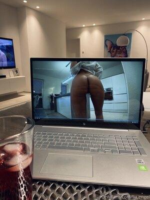 Original 3024 px/ 4032 px