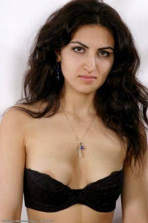 Original 682 px/ 1024 px