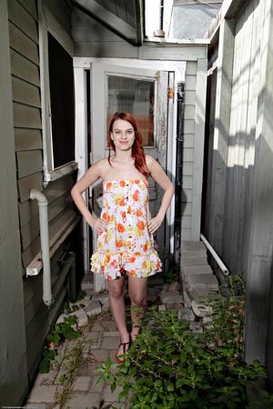 Original 2000 px/ 3000 px