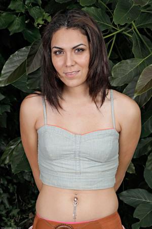 Original 2000 px/ 3000 px