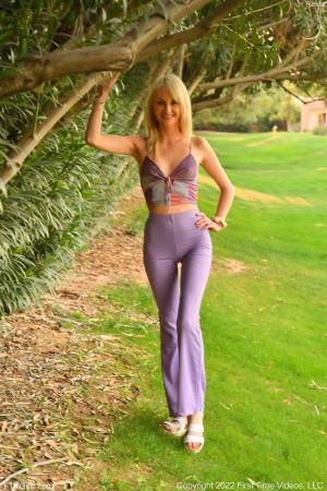 Original 3280 px/ 4928 px