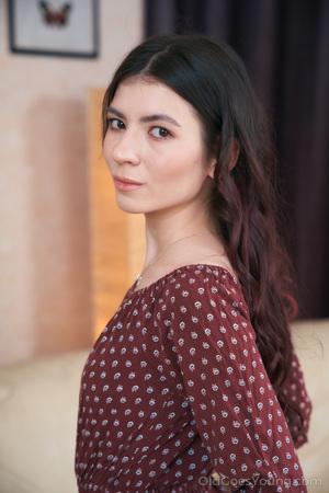 Original 2001 px/ 3000 px