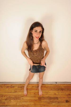 Original 682 px/ 1024 px