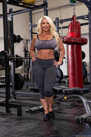 Original 1663 px/ 2491 px