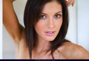 Original 3000 px/ 2056 px