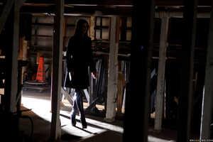 Original 2495 px/ 1663 px