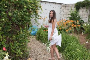 Original 3000 px/ 2000 px