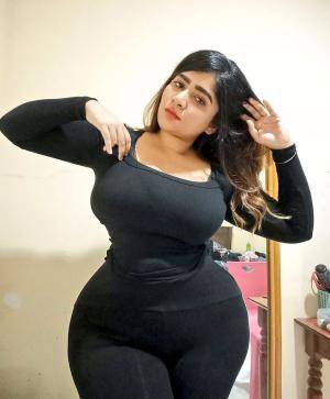 Original 844 px/ 1024 px