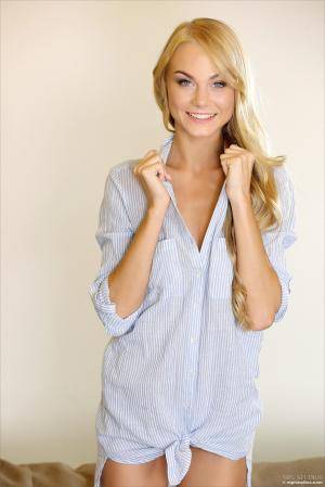 Original 2001 px/ 3000 px