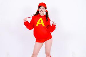 Original 1620 px/ 1081 px