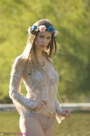 Original 2848 px/ 4288 px