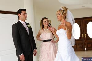 Original 1331 px/ 887 px